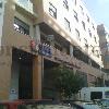 Centro Residencial Valencia 2