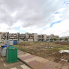 Residencial Ocre