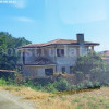 Unifamiliar en Camiño Ricamonde 2