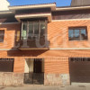 Reforma de Vivienda en Calle Vistalegre 3