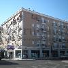 Edificio en Cruce de Fajardo en Villanueva de la Serena