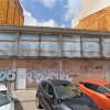 Obra Nueva Reforma Residencial Multifamiliar Pimo 2000 Sl Terrassa