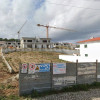 Sant'Ana Apartments