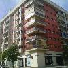 Edificio en Calle Trafalgar