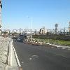 Mejora Pasos Ferrocarril en Casco Urbano de Villanueva de la Serena