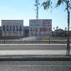 Viviendas en Villanueva de la Serena