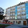 Edificio Plaza Mayor