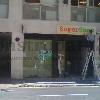 Tienda de Productos Ecológicos en Valencia y Red de Franquicias
