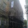 Rehabilitación Edificio Siglo XIX