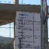Vivienda Unifamiliar en Vincios