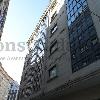 Edificio en Paseo Matutino IV