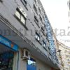 Edificio Los Trazos II