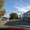 Urbanización del nuevo IES de Ponteareas