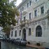 Rehabilitación de Fachada