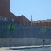 Instituto de Educación Secundaria 12+0 en Santomera