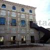 Habilitación Complejo Pósito-Torreón