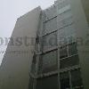 Edificio Gicamán en Villa Román 