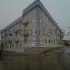 Edificio en Arcas del Villar