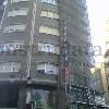 Rehabilitación Edificio en Calle Pie de la Cruz 1
