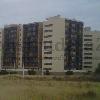 Viviendas en Sagunto