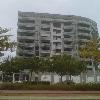 Residencial Neinor en Sector Fusión de Sagunto