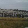 Residencial Villas de Sagunto