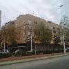 Residencial Sagunto III