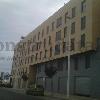 Edificio en Sector La Pinaeta Parcelas 4 y 5 de Sagunto