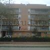Edificio UE-4 Norte Palancia Parcela M2 de Sagunto