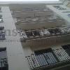 Edificio VPP en Calle San Francisco de Sagunto