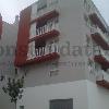 Edificio VPP en Isla Cabrera de Sagunto