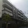 Edificio Sector SUP-2 ESTE AR 1 parcela 7 de Sagunto