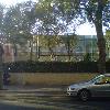 Reformas de Gimnasio en Club de Tenis Valencia