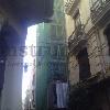 Reforma Edificio en Calle Bonaire