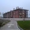 Residencial Picos de La Demanda