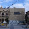 Rehabilitación Casa Coronel Potousse en Lorca