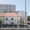 Reabilitação de Moradia na Rua Sargento José Paulo dos Santos 15 - Lisboa
