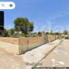 Vivienda Unifamiliar en calle Carritx, Sa Coma