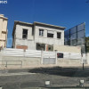 Reabilitação de Moradia na Av. António José de Almeida 22 - Lisboa