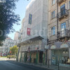Reabilitação de Edifício Avenida Duque de Ávila 113 - Lisboa