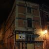 Rehabilitación Edificio en Calle de la Vicaría 2