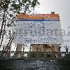 Moradia na Avenida Marginal em São João do Estoril