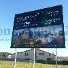 Vivienda en Calle Aller
