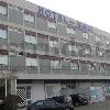 Remodelação do Hotel Rali Viana