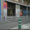 Nueva Sede de Fundación Edem en Valencia