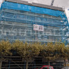 Edificio Bruma (Avda. Mariano Andrés, 24)