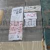 Reabilitação de edifício à Rua Mouzinho da Silveira