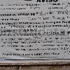 Edifício na Rua de Santa Catarina - Porto