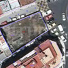 Edificio de viviendas en la Calle Arena