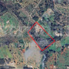 Vivienda unifamiliar en Can Armat (Parcela 144 polígono 15)